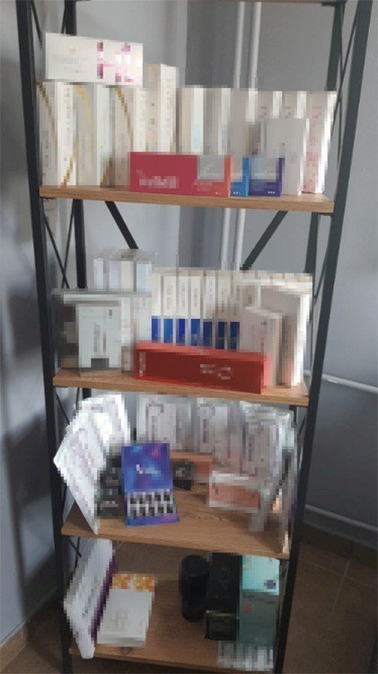 İstanbul’da sahte kanser ilacı operasyonu: 6 gözaltı