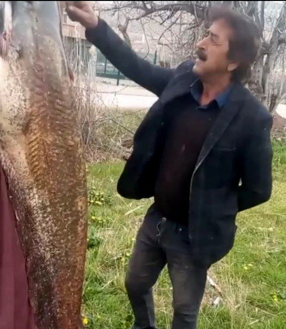 Tekne faciasındaki kayıp son şahıs ölü olarak bulundu