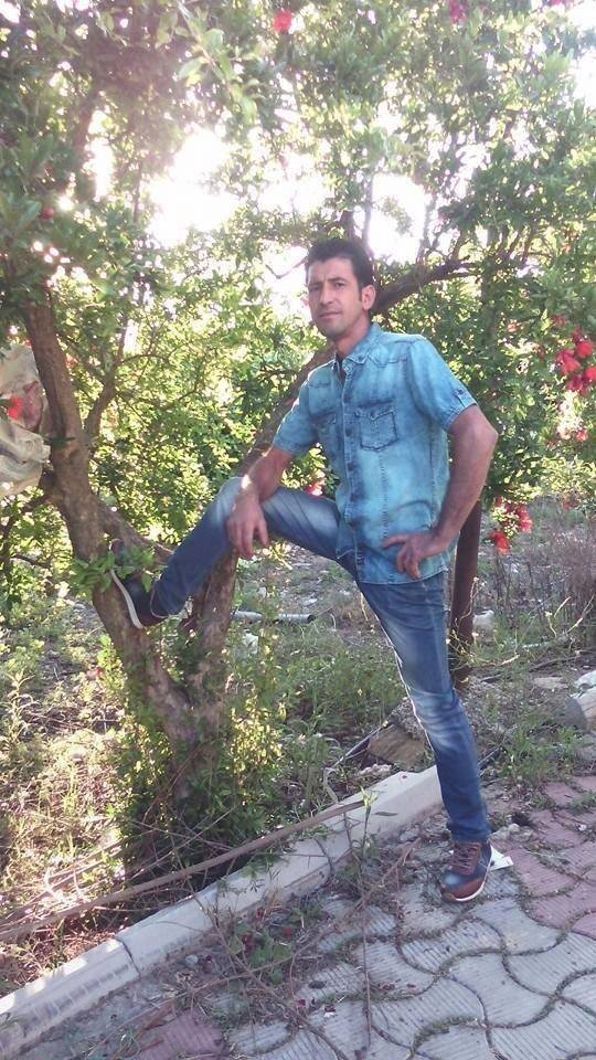 Yoğun bakımda tedavi gören Çağ’a, kaçak alkol satan kişiler yakalandı