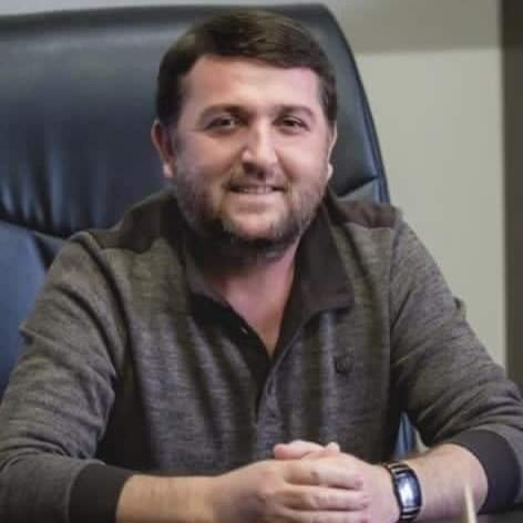 Antalya’da feci kaza: 1 ölü, 4 yaralı