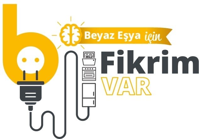 Bi’ Fikrim Var Yarışması’nda gençlerden inovatif projeler