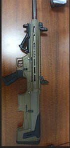 Denizli’de aranan 91 şüpheli tutuklandı