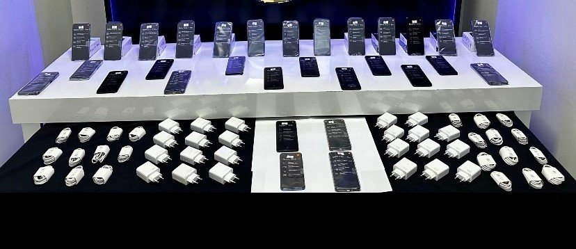 Yılbaşı öncesi kaçakçılara darbe