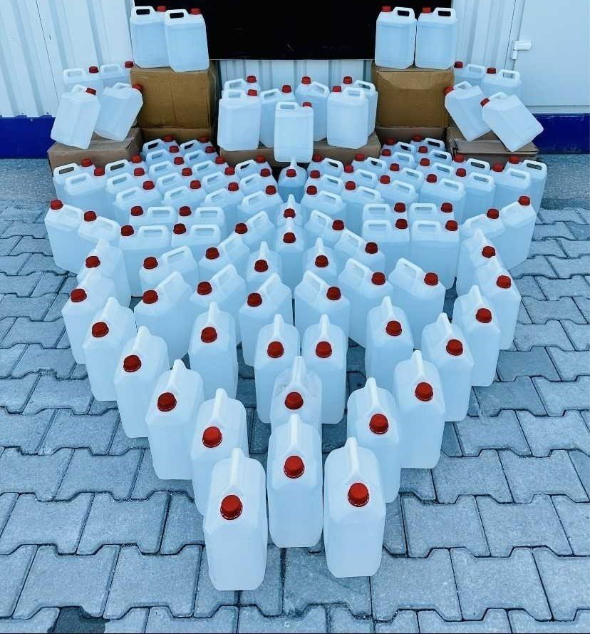 Yılbaşı öncesi kaçakçılara darbe