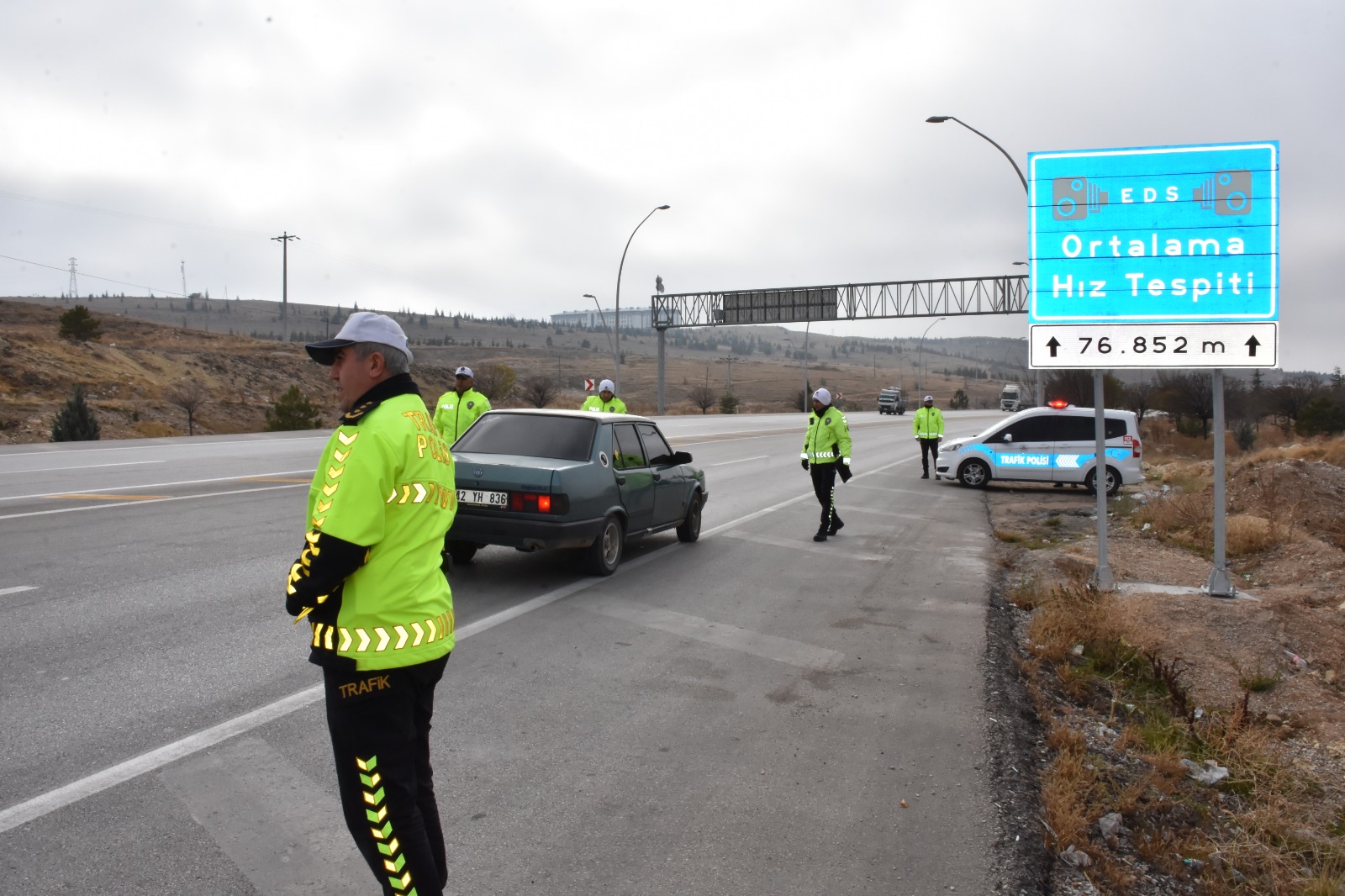 emniyettrafik.jpg