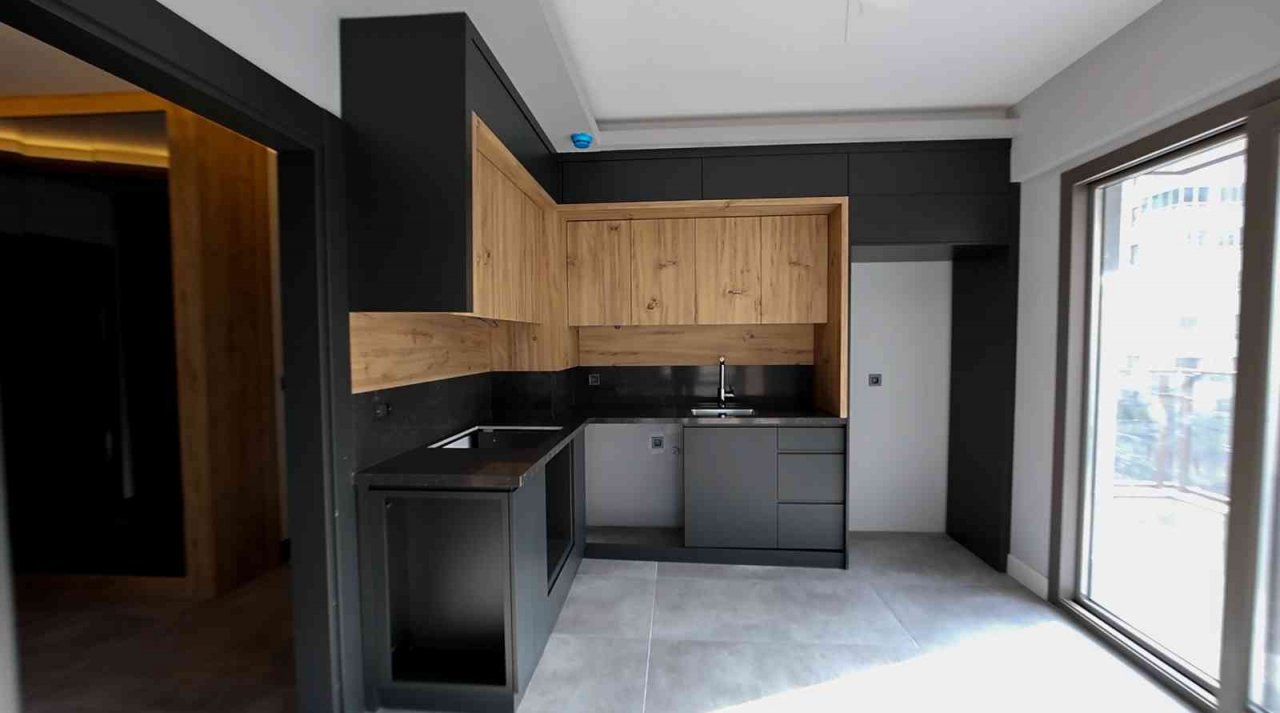 Talas’ta yatırım fırsatı sürüyor