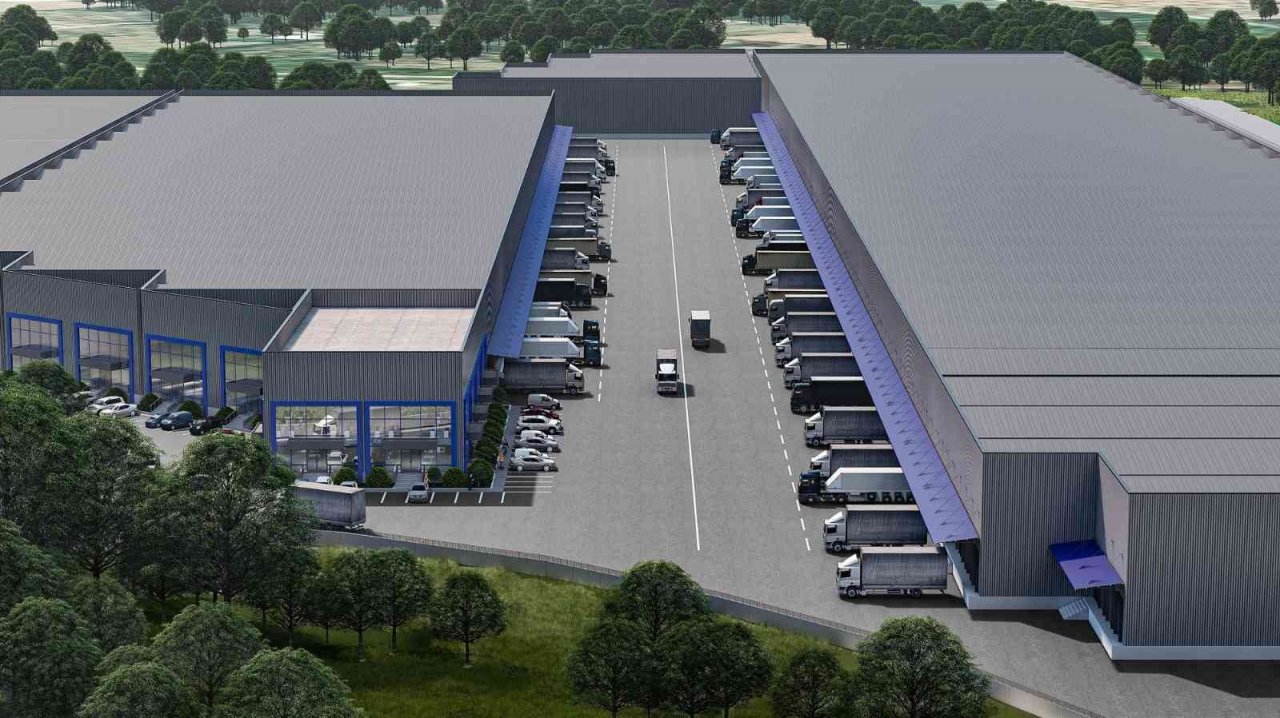 2023 Yıldırım’ın yılı olacak