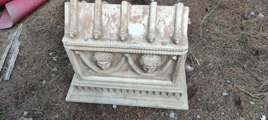 Manisa’da 5 milyon TL’ye lahit satmaya çalışan şahıs yakalandı