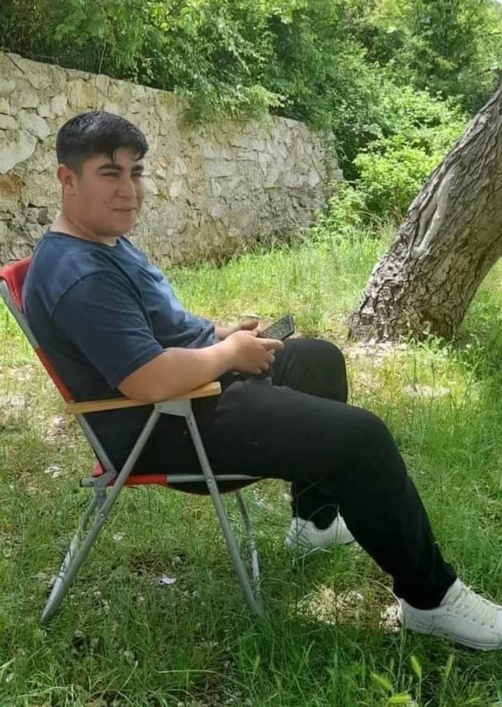 Çocukların araba sevdasıyla gelen kazada ölü sayısı 2’ye çıktı