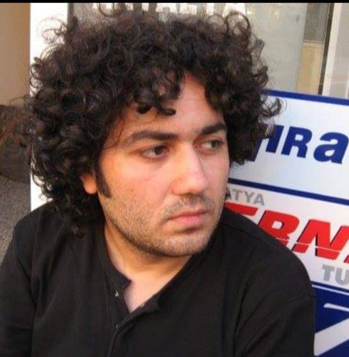 Ankara’daki kazanın ateşi Denizli’ye düştü