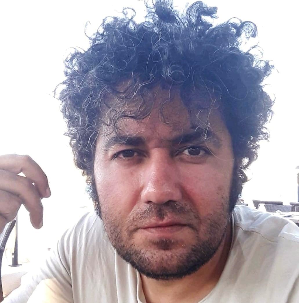 Ankara’daki kazanın ateşi Denizli’ye düştü