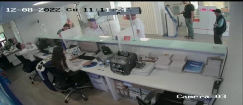 "Saklambaç Operasyonu"nda gözaltına alınan 11 şüpheliden 10’u tutuklandı