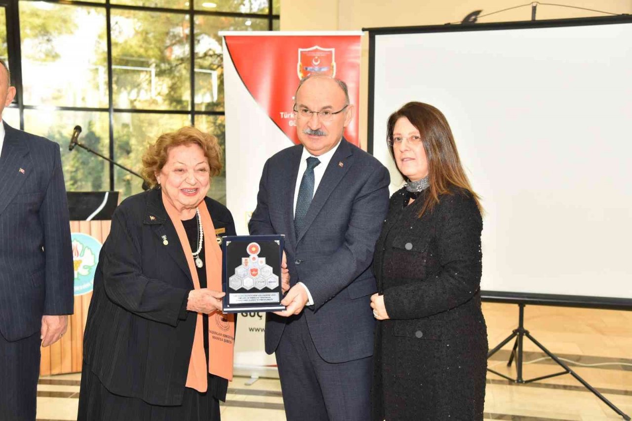 Kooperatif ürünleri için İnternet satış portalı hazırlanacak