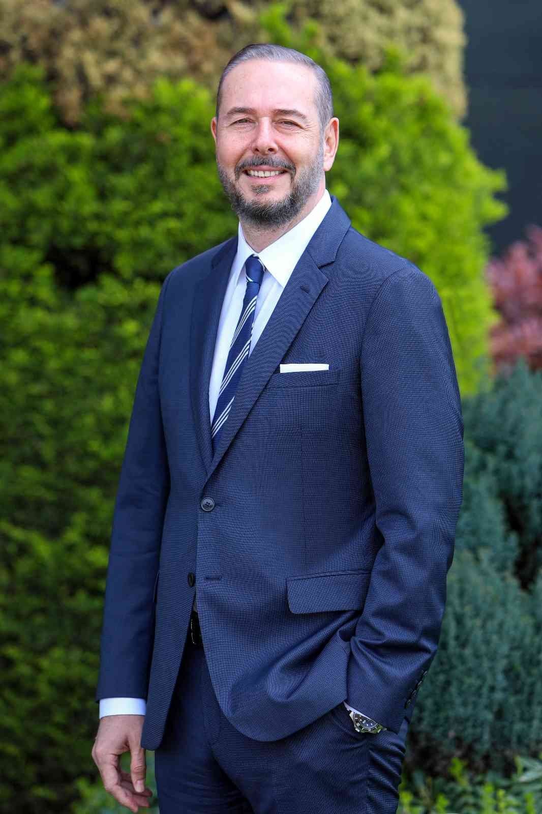 SANKO Holdig’in 4 şirketine “Türkiye’nin En İyi İş Yeri” ödülü