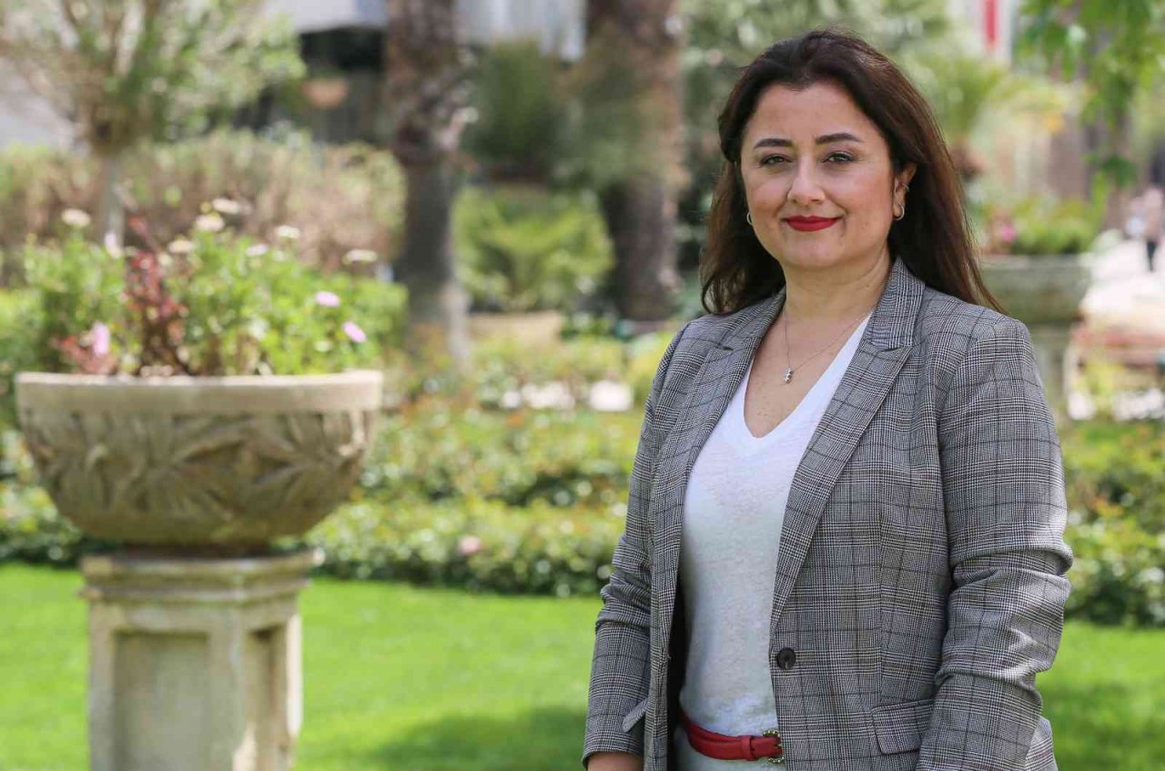 Artık reklamlar da Metaverse’de