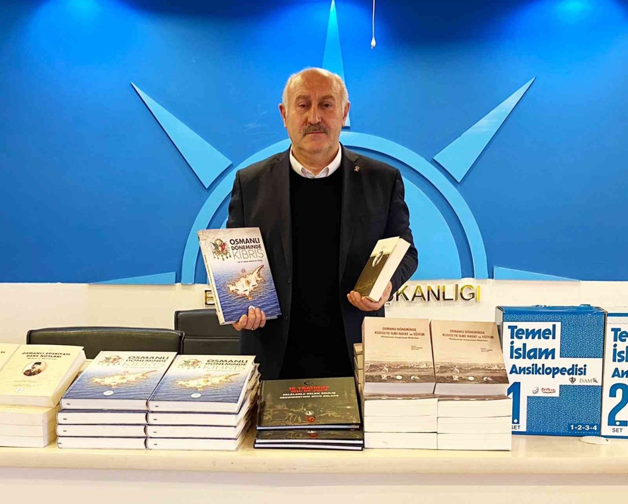 İkametini Bayburt’a taşı hizmet kalitesini artır