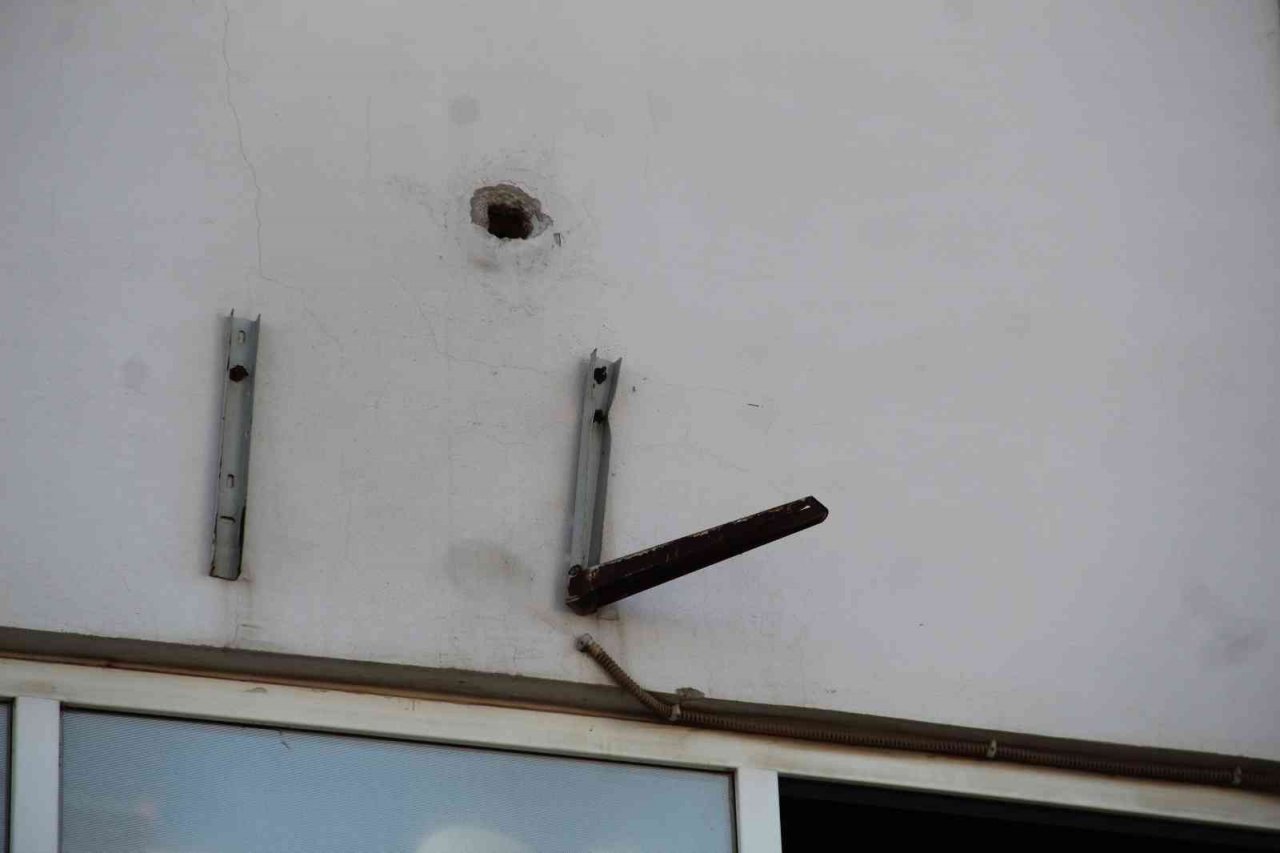 ’Vasiyet’ yalanıyla belediyeyi 600 bin lira dolandırdığı iddia edilen şahısla ilgili işlem başlatıldı