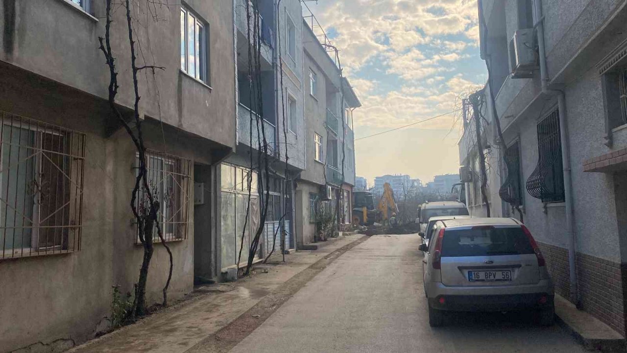 Çocuklarına işkence yapan anneden pes dedirten savunma