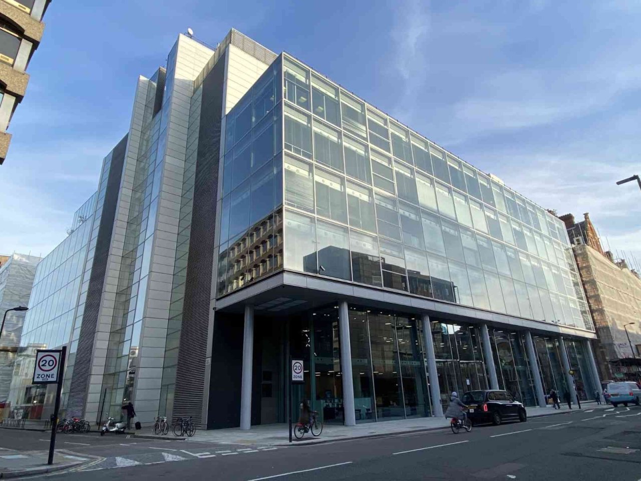 TRT World’ün gündem olan iş ilanına 200’e yakın başvuru