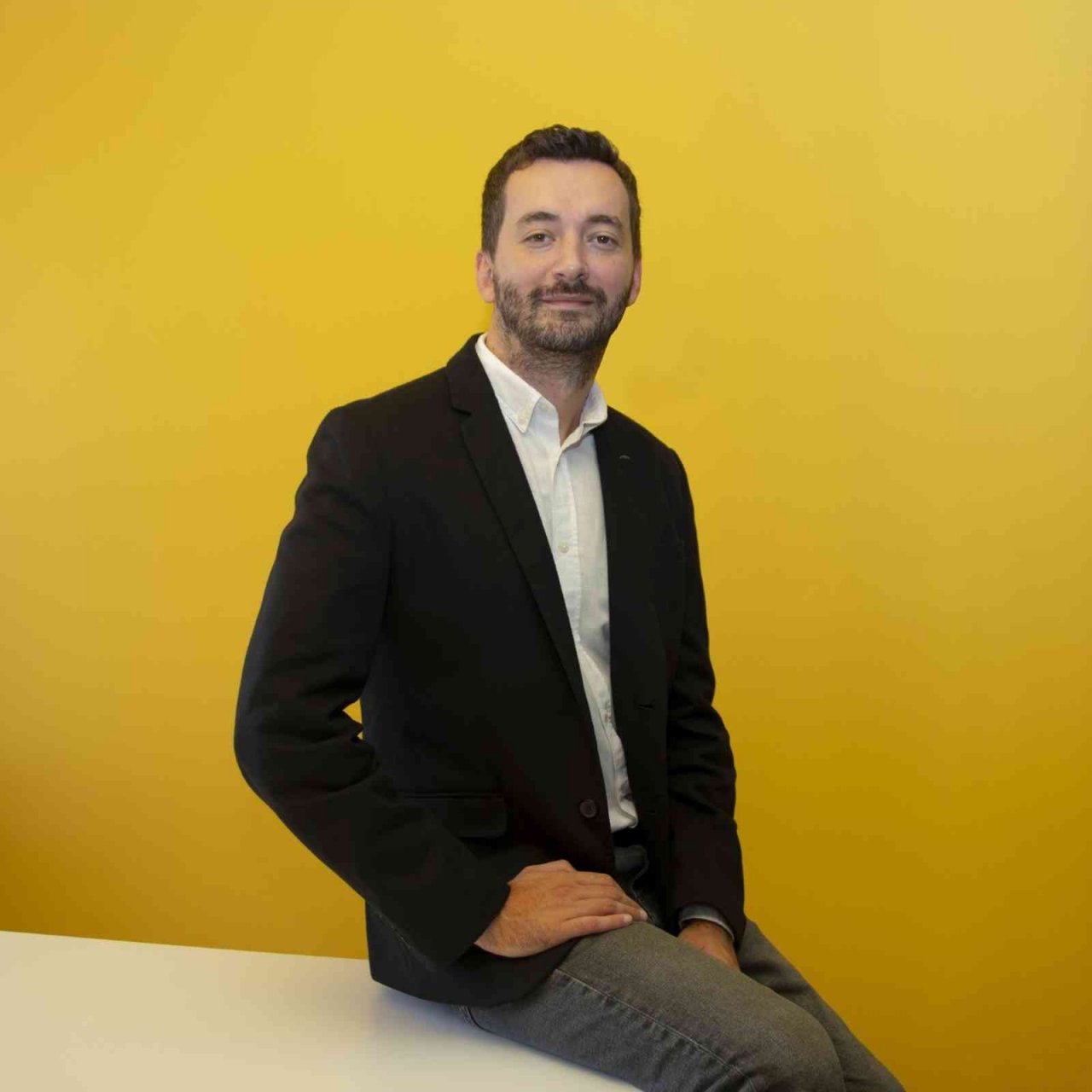 BiTaksi kullanan sürücüler, 5 üzerinden ortalama 4,86 puan aldı