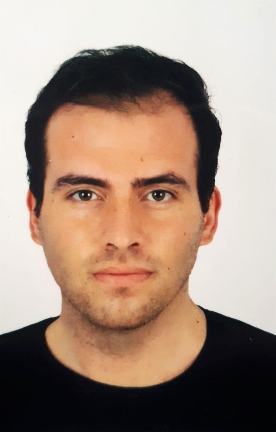 Askerden yeni dönen öğretmen adayı hayatını kaybetti