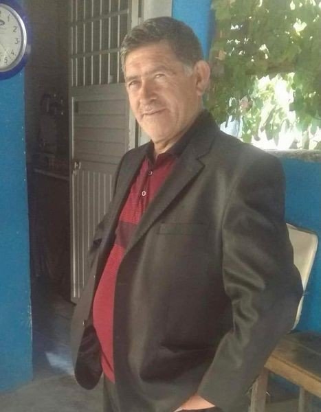 Traktörün altına kalan sürücü hayatını kaybetti