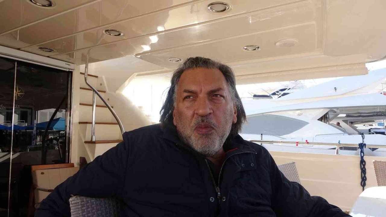 Tekne bağlama fiyatlarındaki artışa tepki