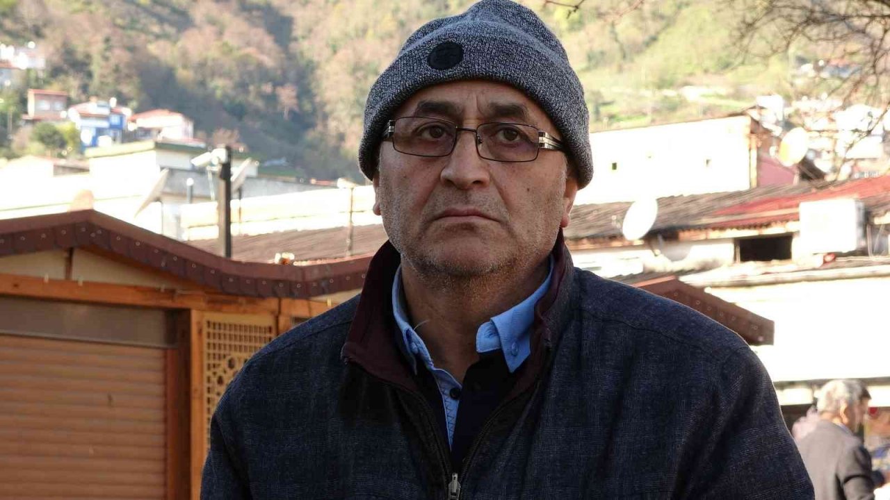 Dolandırıcılara 380 bin TL kaptırdı