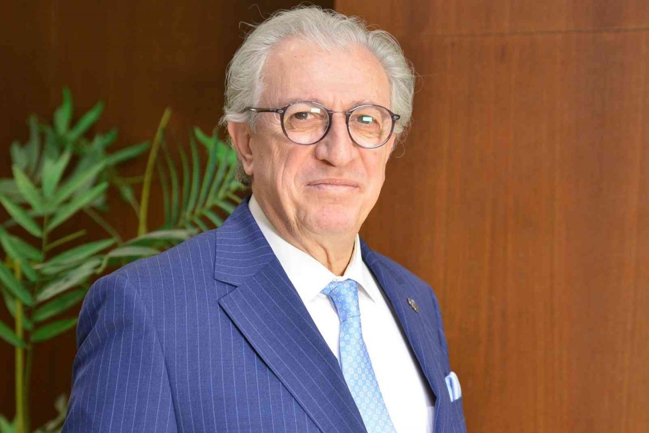 Tekstil sektörü AB Yeşil Mutabakatı’na hazırlanıyor