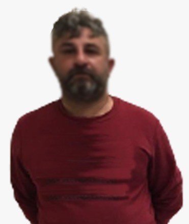 Bayrampaşa’da tokat şakası cinayetle bitti: 2 silahla kurşun yağmuruna tutarak öldürdüler