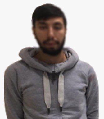 Bayrampaşa’da tokat şakası cinayetle bitti: 2 silahla kurşun yağmuruna tutarak öldürdüler