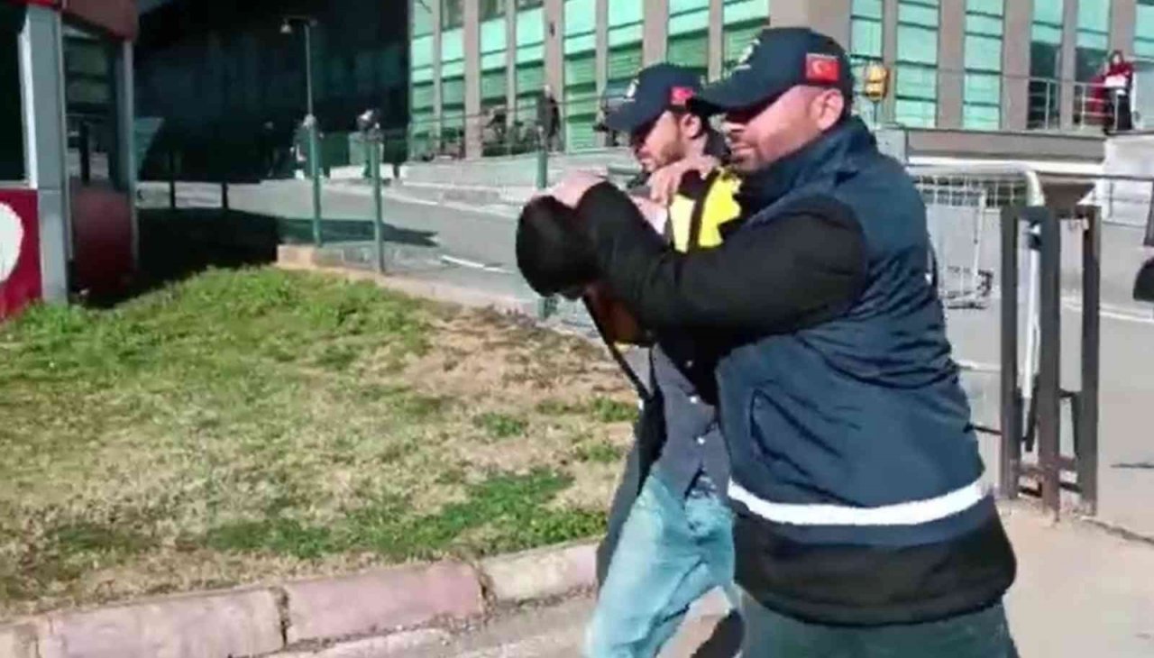 Gaziantep’te 2 yıl önce kaybolan şahsın gömülü cesedi bulundu