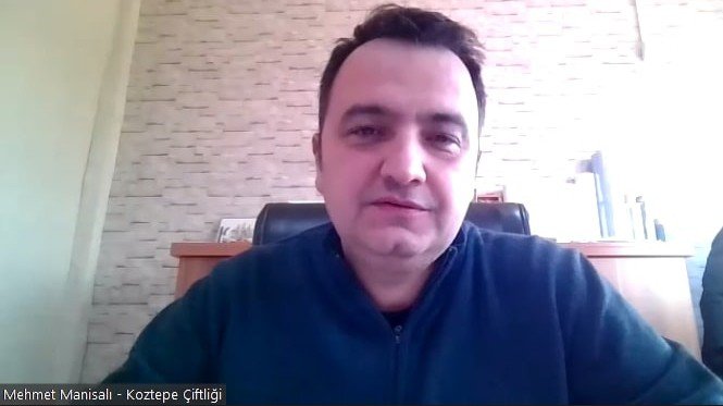 Trendyol Star Ödülleri’nin Aralık ayı sahipleri belli oldu