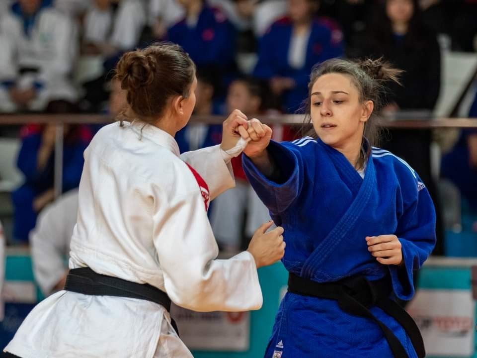 Yunusemre Belediyespor Süper Lig’de