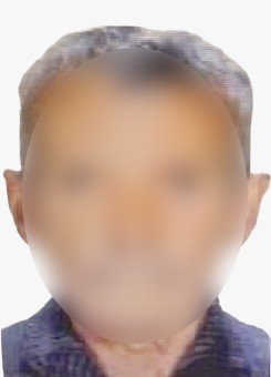 Bayrampaşa’daki terzi dükkanında üretilen sahte içkiden 3 kişi öldü, 2 kişi kör oldu