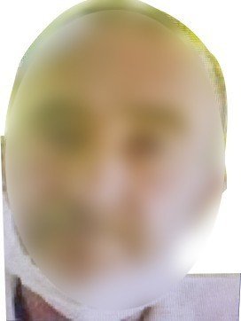 Bayrampaşa’daki terzi dükkanında üretilen sahte içkiden 3 kişi öldü, 2 kişi kör oldu