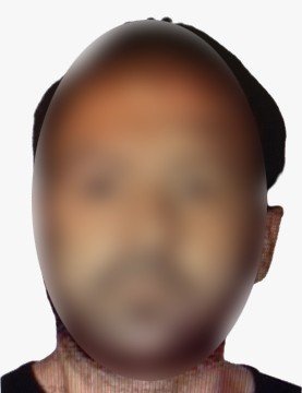 Bayrampaşa’daki terzi dükkanında üretilen sahte içkiden 3 kişi öldü, 2 kişi kör oldu