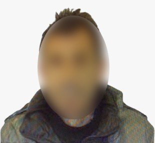 Bayrampaşa’daki terzi dükkanında üretilen sahte içkiden 3 kişi öldü, 2 kişi kör oldu