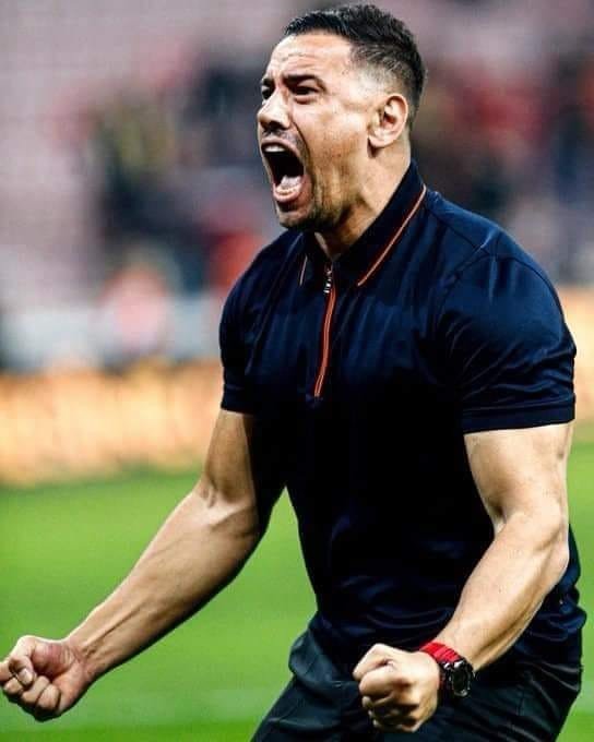 2022 yılında Kayserispor’un karnesi