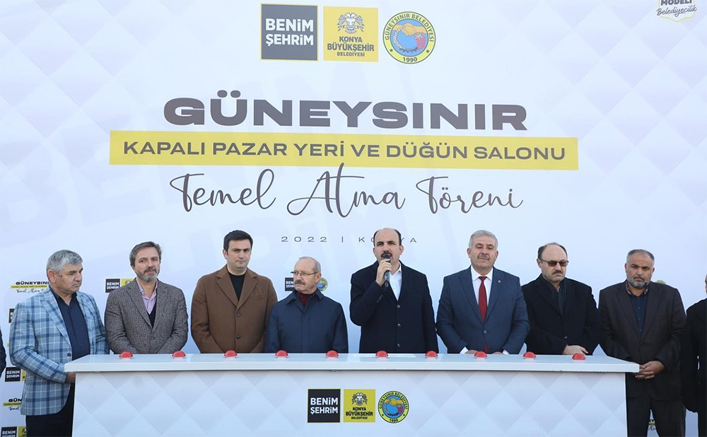 konya-guneysinir.jpg