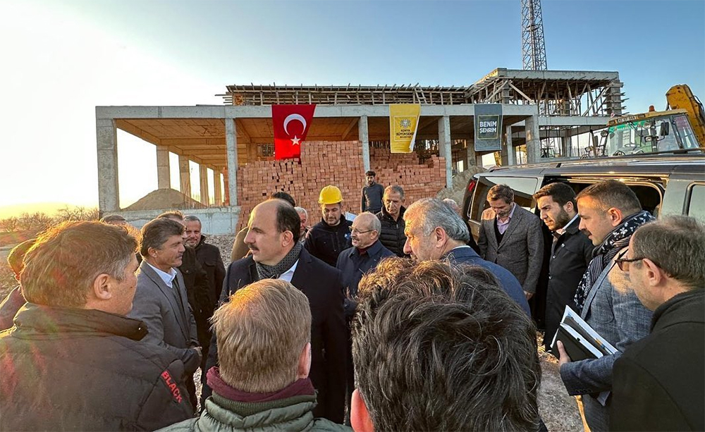 konya-guneysinir1.jpg