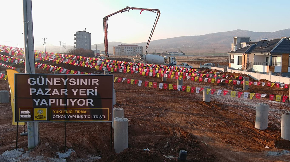 konya-guneysinir2.jpg