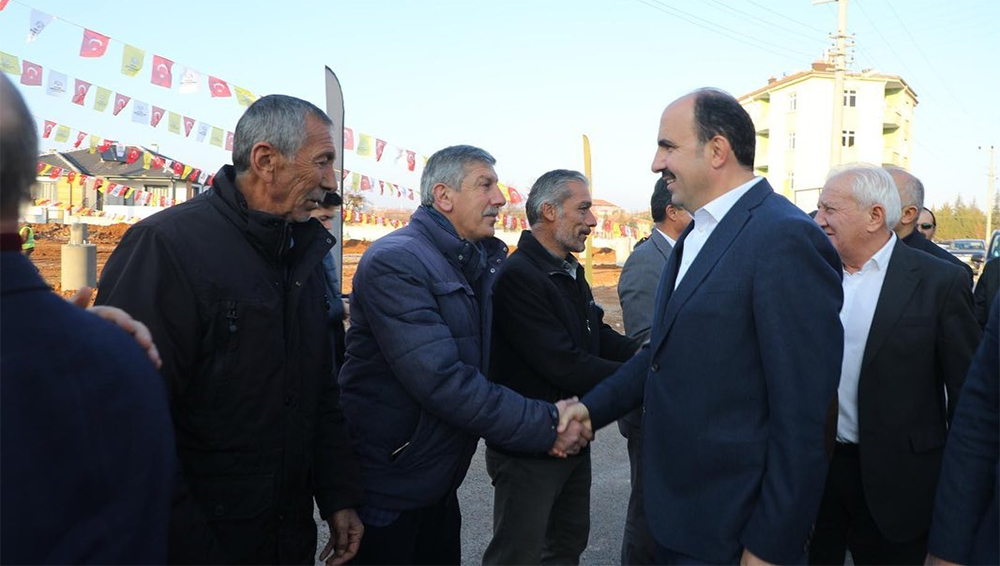 konya-guneysinir3.jpg