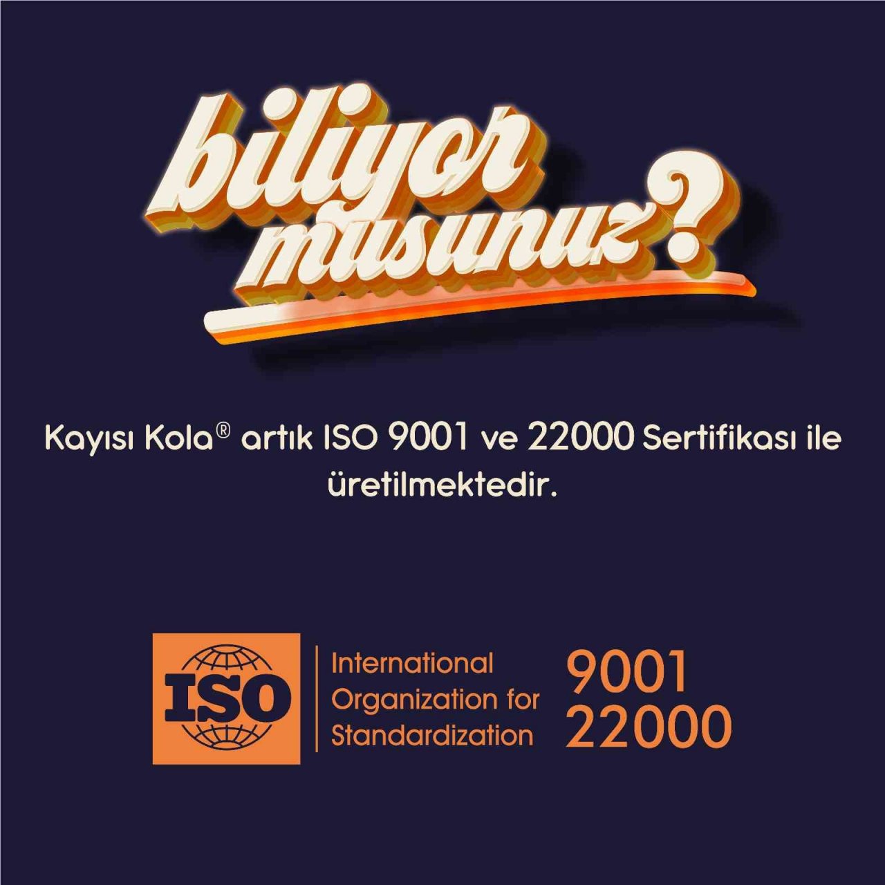 Kayısı kolaya yoğun ilgi