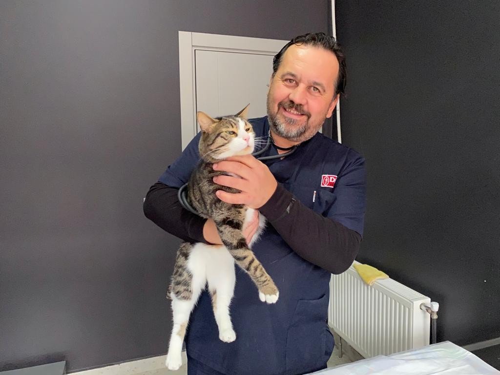 Çip uygulaması birçok fayda sağlayacak