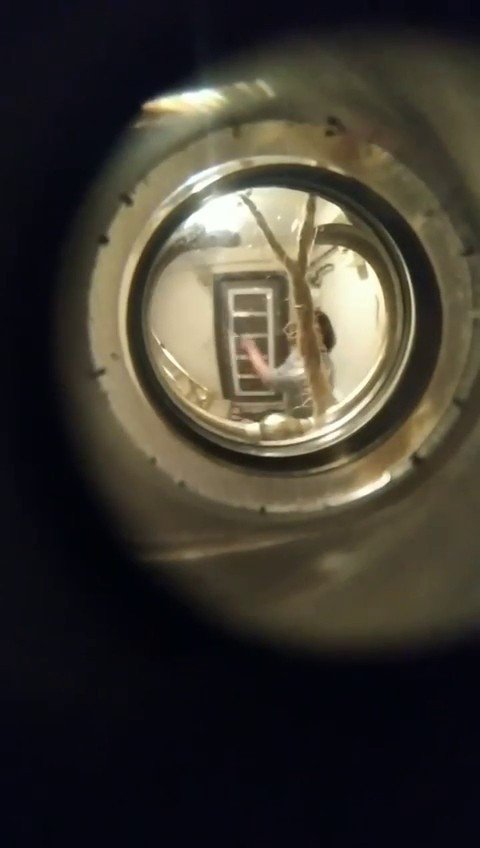 Esenyurt’ta kiracı kadın bıçakla apartmanda dehşet saçtı