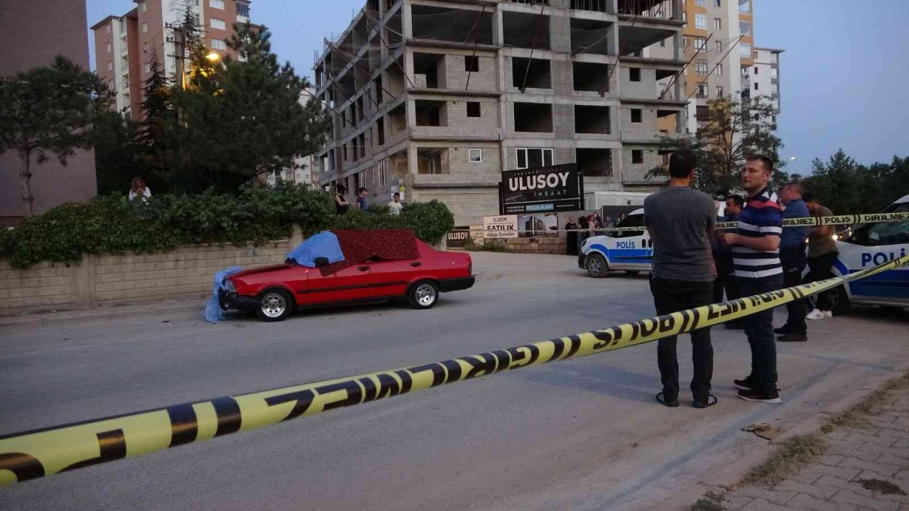 Kayseri’de 2022 böyle geçti