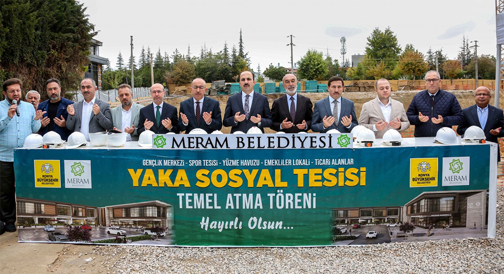 meram-2022-sosyal.jpg