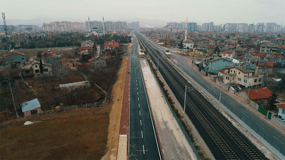 meram-2022-yol.jpg