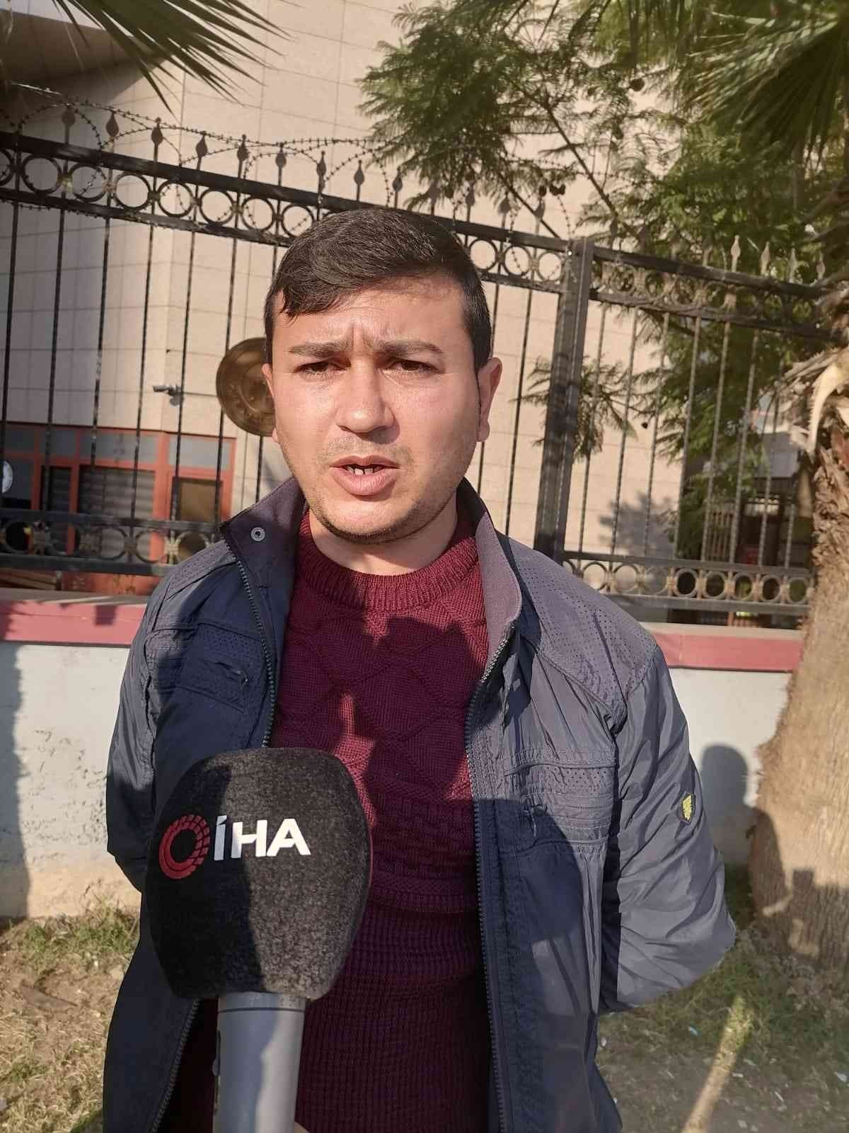 Seri katil koca üç eşini de öldürdü